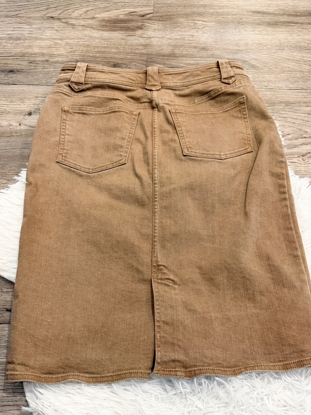 Lauren Ralph Lauren ralph lauren
